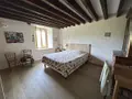 Maison a vendre Saint-Jean-sur-Mayenne 53240 Mayenne 53 193 m2 6 pièces 438900 euros 53006-1357 005