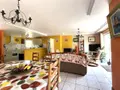 Maison a vendre Corsept 44560 Loire-Atlantique 44 156 m2 7 pièces 458250 euros 44086-1540 002