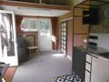 Maison a vendre Mesnil-Clinchamps 14380 Calvados 14 102 m2 5 pièces 200450 euros 14076-5996 020