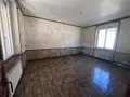 Maison a vendre Saint-Brice-Courcelles 51370 Marne 51 100 m2 4 pièces 325000 euros 51047-1052 005