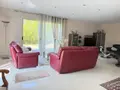 Maison a vendre Plouisy 22200 Côtes-d'Armor 22 262 m2 5 pièces 391200 euros 22064-1366 013