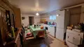 Maison a vendre Callac 22160 Côtes-d'Armor 22 142 m2 6 pièces 220500 euros 29066-3854 019