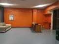 Location fonds et murs commerciaux Cambrai 59400 Nord 59 378 m2 6 pièces 2800 euros 59084-L1518 002
