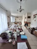 Maison a vendre Mézeray 72270 Sarthe 72 73 m2 3 pièces 126600 euros 72042-538 003