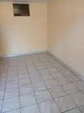 Location appartement Saint-Sauveur-le-Vicomte 50390 Manche 50 38 m2 2 pièces 357 euros 50061-L199 005