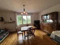 Maison a vendre Taupont 56800 Morbihan 56 75 m2 5 pièces 139964 euros 56044-1514 003