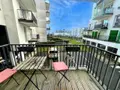 Appartement a vendre Nantes 44300 Loire-Atlantique 44 42 m2 2 pièces 159000 euros 44007-1744 001