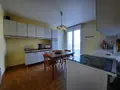 Maison a vendre Challans 85300 Vendée 85 111 m2 5 pièces 262600 euros 85091-5193 008