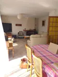Maison a vendre Saint-Nolff 56250 Morbihan 56 148 m2 8 pièces 495772 euros 56005-811 003