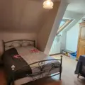 Maison a vendre La Ferté-Bernard 72400 Sarthe 72 134 m2 5 pièces 228800 euros 72085-2279 013