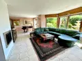 Maison a vendre Guidel 56520 Morbihan 56 171 m2 6 pièces 660000 euros 56082-1382 006
