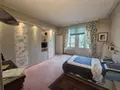 Appartement a vendre Le Mans 72000 Sarthe 72 195 m2 6 pièces 363000 euros 72120-1014 007