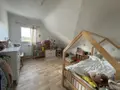 Maison a vendre Brech 56400 Morbihan 56 110 m2 6 pièces 398000 euros 56024-845 009
