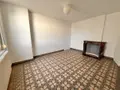 Location appartement Arras 62000 Pas-de-Calais 62 70 m2 814 euros 62135-L1201 006