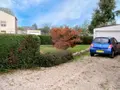 Maison a vendre Carvin 62220 Pas-de-Calais 62 75 m2 6 pièces 145570 euros 62032-1948 008