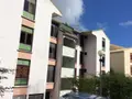 Appartement a vendre Fort-de-France 97200 Martinique 972 80 m2 4 pièces 180000 euros 97204-326 001