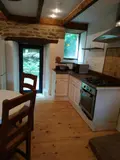 Maison a vendre Berrien 29690 Finistère 29 153 m2 5 pièces 158250 euros 29064-2771 011