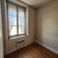 Maison a vendre Bouër 72390 Sarthe 72 83 m2 5 pièces 95400 euros 72085-2280 013