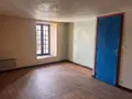 Maison a vendre Bulat-Pestivien 22160 Côtes-d'Armor 22 115 m2 6 pièces 75040 euros 22064-1351 009