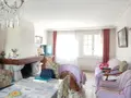 Maison a vendre Saint-Hilaire-du-Harcouët 50600 Manche 50 163 m2 4 pièces 199240 euros 50079-357 003