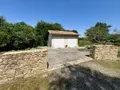 Maison a vendre Montrollet 16420 Charente 16 120 m2 6 pièces 178040 euros 87056-748 005