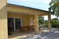 Maison a vendre Largentière 07110 Ardèche 07 156 m2 6 pièces 329000 euros 07068-763 003