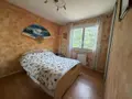Maison a vendre Izeure 21110 Côte-d'Or 21 90 m2 5 pièces 222600 euros 21012-292 012