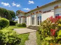 Appartement a vendre Ballan-Miré 37510 Indre-et-Loire 37 90 m2 5 pièces 279000 euros 37096-40 014