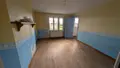 Maison a vendre Moyon Villages 50420 Manche 50 89 m2 90490 euros 50038-2656 002