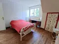 Maison a vendre Pontivy 56300 Morbihan 56 103 m2 4 pièces 196080 euros 56062-2342 008