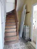 Maison a vendre Mamers 72600 Sarthe 72 111 m2 5 pièces 39960 euros 61068-66 012