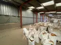 Fonds et murs commerciaux a vendre Saint-Jean-de-Liversay 17170 Charente-Maritime 17 4000 m2 3090000 euros 17015-504 007