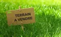 Terrain a batir a vendre Saint-Barthélemy 56150 Morbihan 56 35440 euros 56064-1404 001