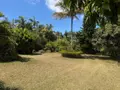 Maison a vendre Le Tampon 97430 La Réunion 974 163 m2 7 pièces 624000 euros 97410-721 022