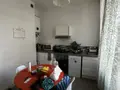 Appartement a vendre Lille 59800 Nord 59 26 m2 1 pièce 96000 euros 59017-2031 004