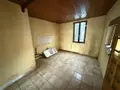 Maison a vendre Bougainville 80540 Somme 80 93 m2 4 pièces 125000 euros 80121-2776 003