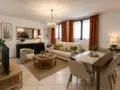 Appartement a vendre Toulouse 31000 Haute-Garonne 31 60 m2 2 pièces 170000 euros 31003-163 002