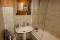 Maison a vendre Le Palais 56360 Morbihan 56 38 m2 3 pièces 289800 euros 56026-1181 004