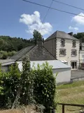Maison a vendre Saint-Gilles-du-Mené 22330 Côtes-d'Armor 22 116 m2 151480 euros 22115-3623 001