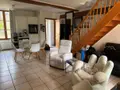 Maison a vendre Villedieu-les-Poêles-Rouffigny 50800 Manche 50 49 m2 2 pièces 116840 euros 50038-2475 002