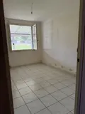Maison a vendre Aubigny-Les Clouzeaux 85430 Vendée 85 85 m2 4 pièces 182250 euros 85072-1138 007