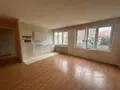 Appartement a vendre Dieppe 76200 Seine-Maritime 76 33 m2 1 pièce 78750 euros 76045-1305 004