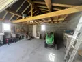 Maison a vendre Parçay-sur-Vienne 37220 Indre-et-Loire 37 80 m2 169600 euros 37060-2370 012
