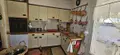 Maison a vendre Ganges 34190 Hérault 34 114 m2 5 pièces 295000 euros 34019-449 011