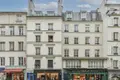 Appartement a vendre Paris 6e Arrondissement 75006 Paris 75 18 m2 231000 euros 75197-261 012
