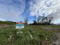 Terrain a batir a vendre Gouesnach 29950 Finistère 29 126000 euros 29014-3037 001