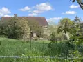 Maison a vendre Brécey 50370 Manche 50 119 m2 6 pièces 158250 euros 14076-5783 034