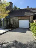 Maison a vendre Plouguenast-Langast 22150 Côtes-d'Armor 22 107 m2 161480 euros 22115-3537 005