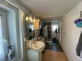 Maison a vendre Méral 53230 Mayenne 53 109 m2 7 pièces 106000 euros 53032-1072 004
