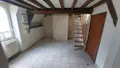 Location appartement Caen 14000 Calvados 14 20 m2 450 euros 14002-L438 001